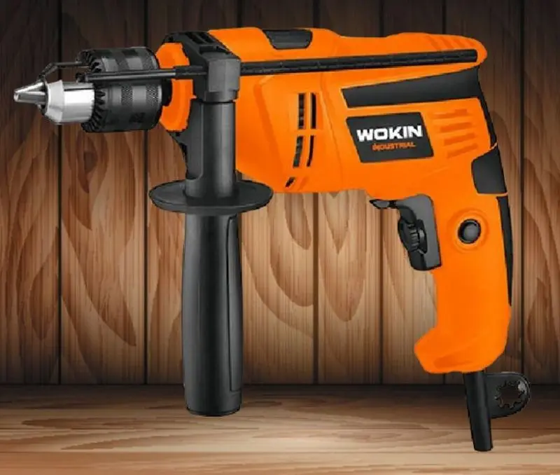 Maşină de găurit Wokin 784171