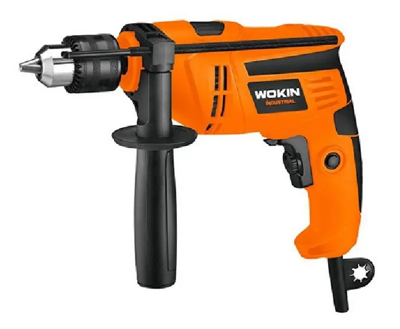Maşină de găurit Wokin 784171