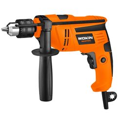 Masina de gaurit Wokin 784185