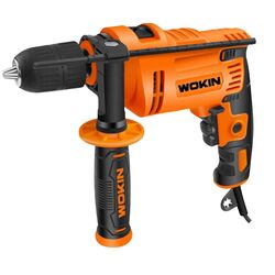 Masina de gaurit Wokin 784275