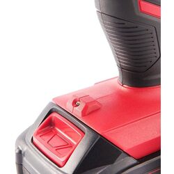 Masina de gaurit si insurubat cu acumulator Worcraft CD-S20LiW Solo Thumb