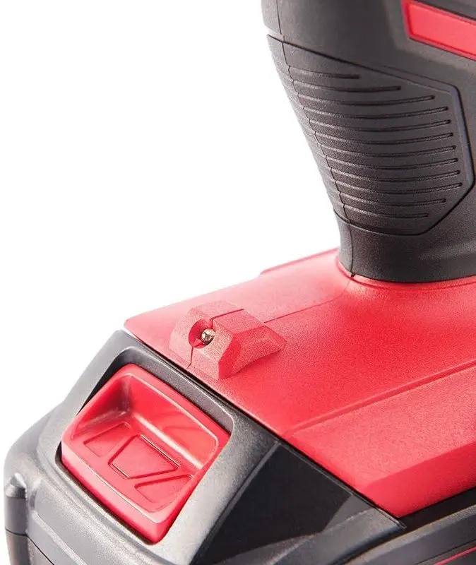 Masina de gaurit si insurubat cu acumulator Worcraft CD-S20LiW Solo