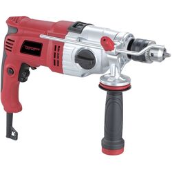 Ударная дрель Worcraft ID-1050 Thumb