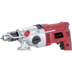 Ударная дрель Worcraft ID-1050 Thumb