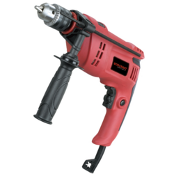 Masina de gaurit si insurubat cu percutie Worcraft ID-800 Thumb