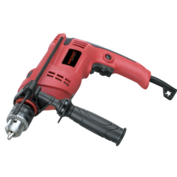 Masina de gaurit si insurubat cu percutie Worcraft ID-800 Thumb