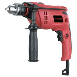 Masina de gaurit si insurubat cu percutie Worcraft ID-800