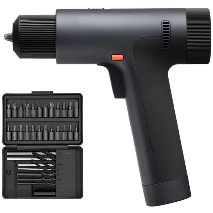 Дрель шуруповерт xiaomi 12v max brushless. Дрель шуруповерт xiaomi 12v max brushless. Xiaomi 12v max brushless cordless drill. Xiaomi mijia brushless smart household electric drill mjwsznjydz001qw. Дрель шуруповерт xiaomi 12v max brushless.