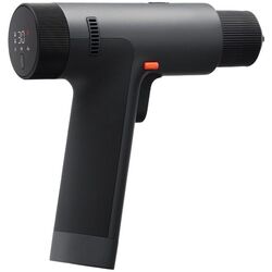 Masina de gaurit si insurubat Xiaomi 12V Max Brushless Cordless Drill (Black) Thumb