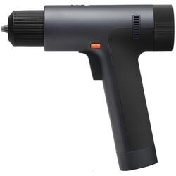 Masina de gaurit si insurubat Xiaomi 12V Max Brushless Cordless Drill (Black)