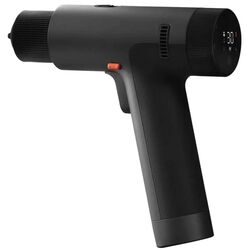 Masina de gaurit si insurubat Xiaomi 12V Max Brushless Cordless Drill (Black) Thumb