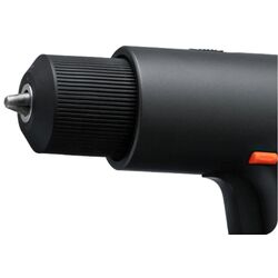 Masina de gaurit si insurubat Xiaomi 12V Max Brushless Cordless Drill (Black) Thumb