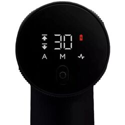 Masina de gaurit si insurubat Xiaomi 12V Max Brushless Cordless Drill (Black) Thumb