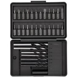 Masina de gaurit si insurubat Xiaomi 12V Max Brushless Cordless Drill (Black) Thumb