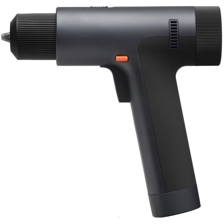 Xiaomi 12V Max Brushless Cordless Drill Black