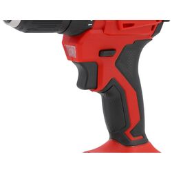 Masina de gaurit si insurubat cu acumulator Yato YT-827788 Thumb