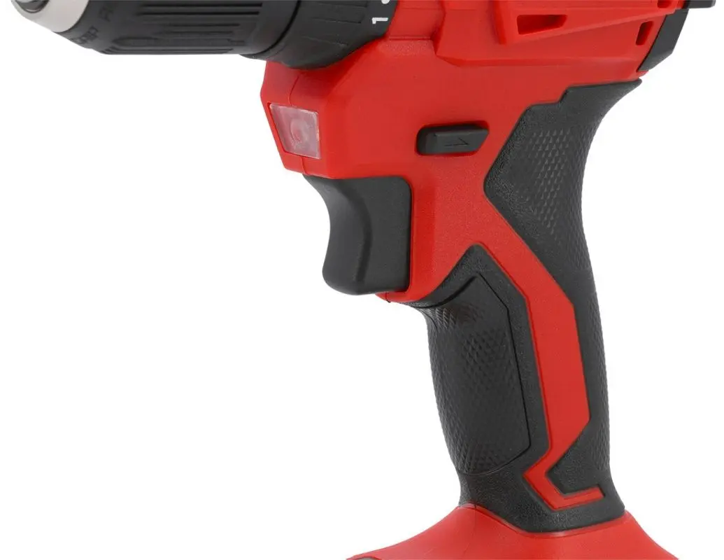 Masina de gaurit si insurubat cu acumulator Yato YT-827788