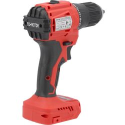 Masina de gaurit si insurubat cu acumulator Yato YT-827790 Solo Thumb