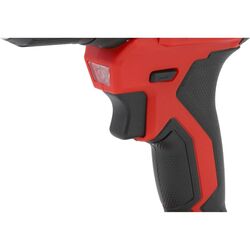 Masina de gaurit si insurubat cu acumulator Yato YT-827790 Solo Thumb