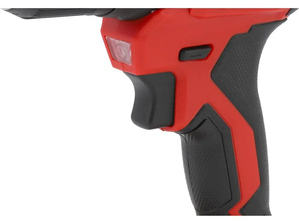 Masina de gaurit si insurubat cu acumulator Yato YT-827790 Solo