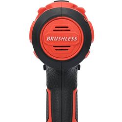 Masina de gaurit si insurubat cu acumulator Yato YT-82792 Solo Thumb