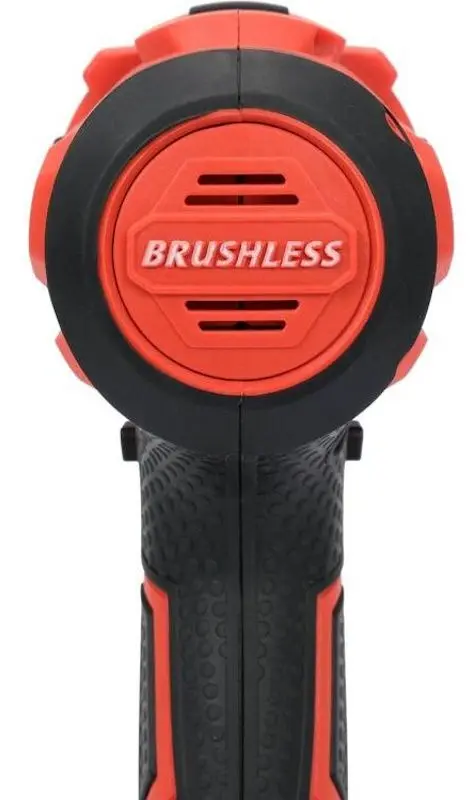 Masina de gaurit si insurubat cu acumulator Yato YT-82792 Solo