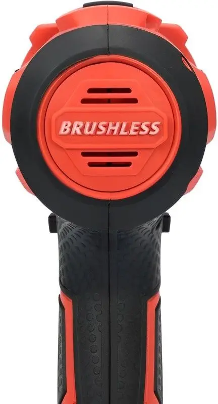 Masina de gaurit si insurubat cu percutie si acumulator Yato YT-82790 Set