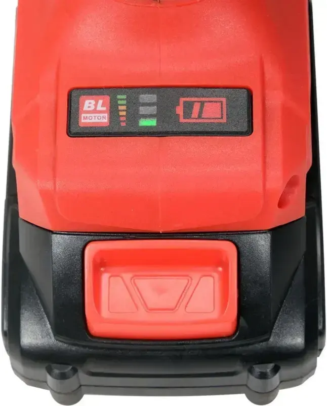 Masina de gaurit cu impact si acumulator Yato YT-8277915