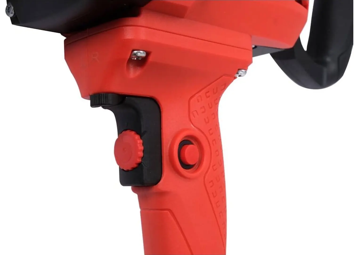 Masina de gaurit-mixer Yato YT-82055