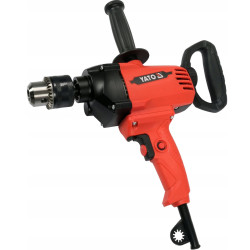 Masina de gaurit-mixer Yato YT-82055