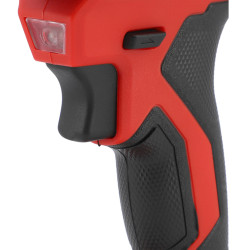 Masina de gaurit si insurubat cu acumulator Yato YT-8277905 Thumb