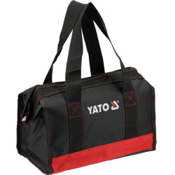 Masina de gaurit si insurubat cu acumulator Yato YT-8277905 Thumb