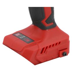 Masina de gaurit si insurubat cu acumulator Yato YT-827791 Thumb