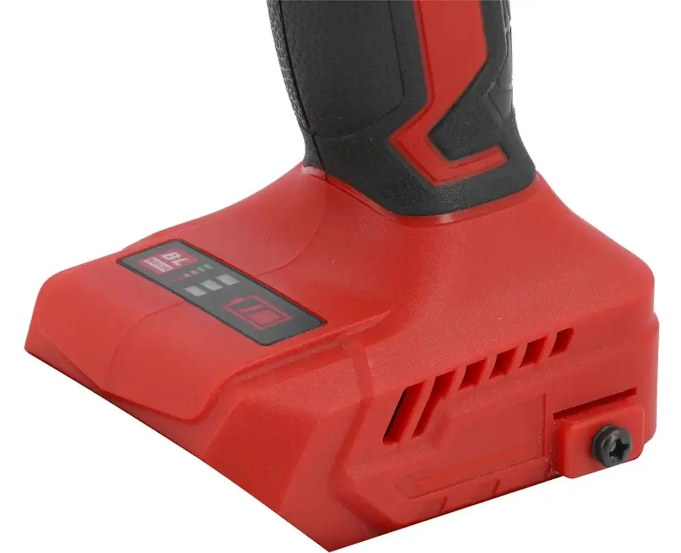 Masina de gaurit si insurubat cu acumulator Yato YT-827791