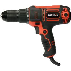 Masina de gaurit si insurubat Yato YT-82060 Thumb