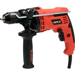 Masina de gaurit cu percutie Yato YT-82036 Thumb