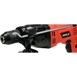 Masina de gaurit Yato YT-82037 Thumb