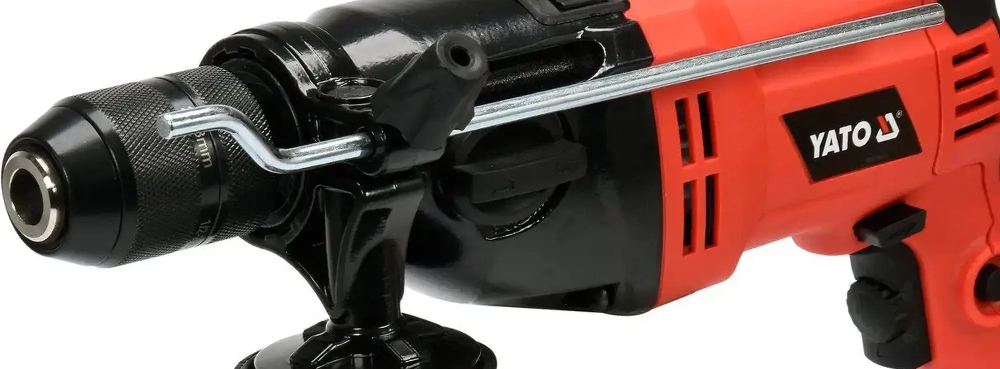 Masina de gaurit Yato YT-82037