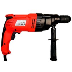 Masina de gaurit cu percutie Yato YT-82044 Thumb