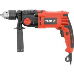 Masina de gaurit Yato YT-82045 Thumb