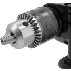 Masina de gaurit Yato YT-82045 Thumb