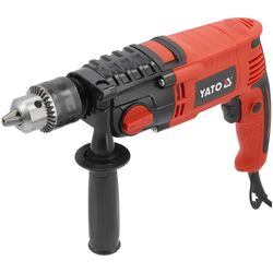 Masina de gaurit Yato YT-82045