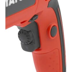 Masina de gaurit Yato YT-82045 Thumb