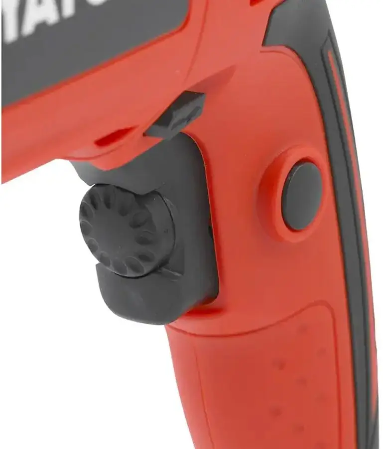 Masina de gaurit Yato YT-82045