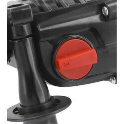 Masina de gaurit Yato YT-82045 Thumb