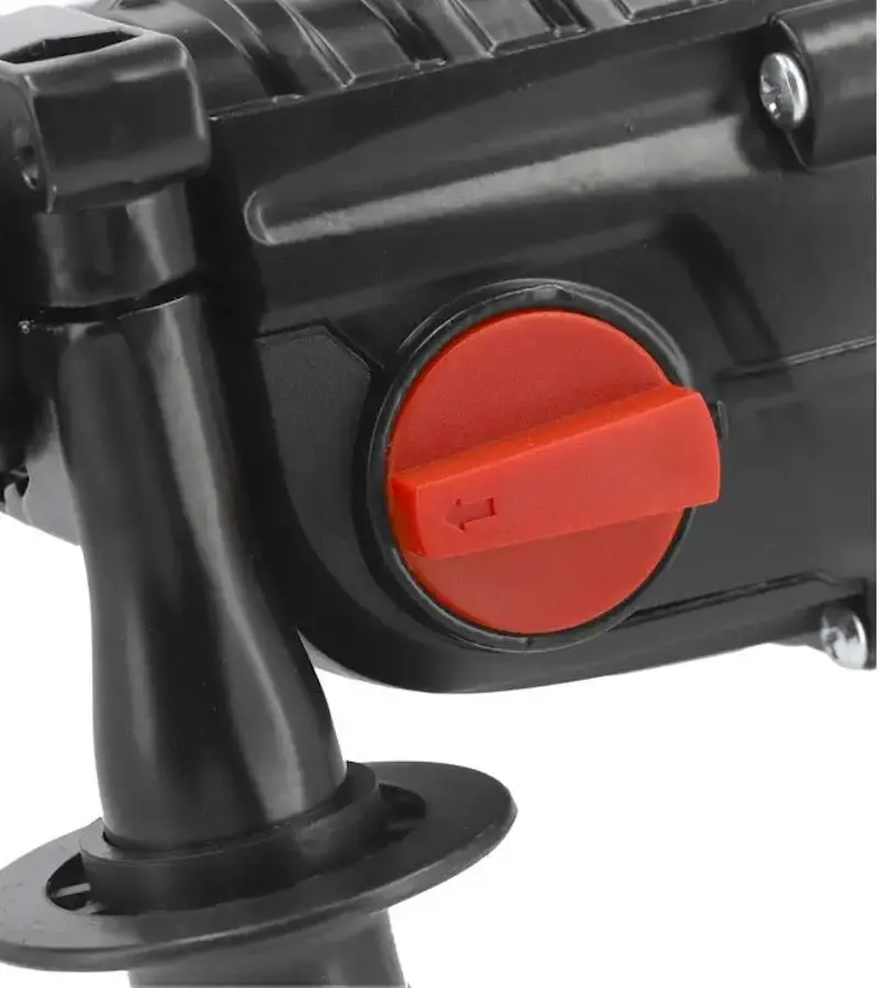 Masina de gaurit Yato YT-82045