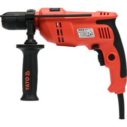 Masina de gaurit cu  Yato YT-82034 Thumb