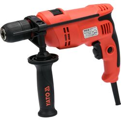 Masina de gaurit cu  Yato YT-82034