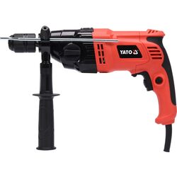 Masina de gaurit cu percutie Yato YT-82044 Thumb