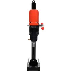 Maşină carotat Yato YT-81983 (Red/Black) Thumb